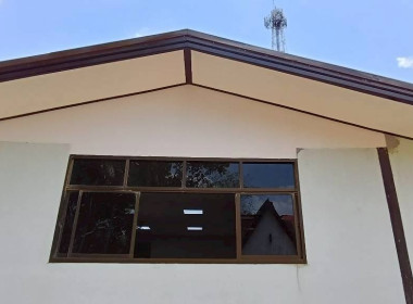 นางสาววิลาวัลย์ แก้วเกาะสะบ้า ... พารามิเตอร์รูปภาพ 27